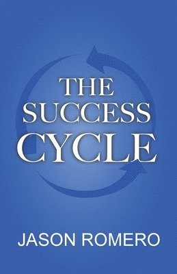 bokomslag The Success Cycle