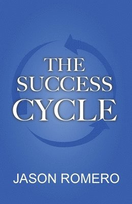 Success Cycle