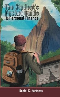 bokomslag The Student's Pocket Guide to Personal Finance