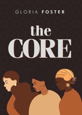 The Core 1