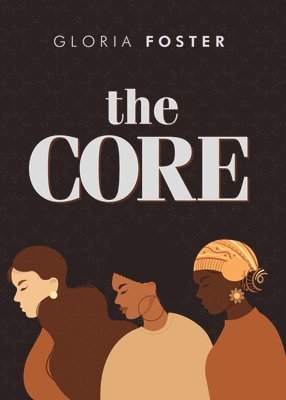 Core
