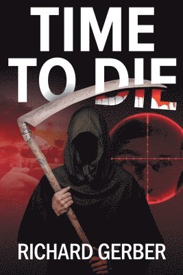 Time To Die