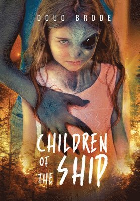 Children of the Ship