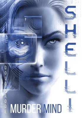 Shelli: MurderMind 1