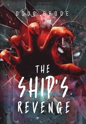 The Ship's Revenge 1
