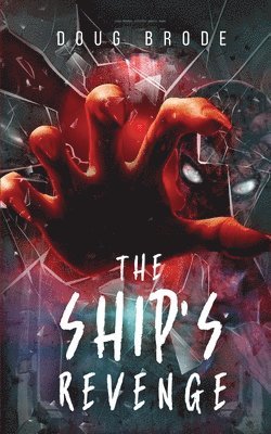 Ship's Revenge