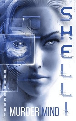 Shelli: MurderMind 1