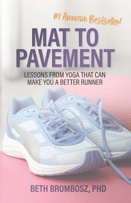 Mat to Pavement 1