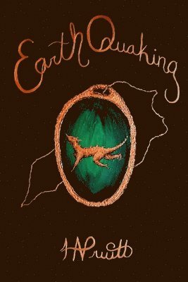 Earth Quaking 1