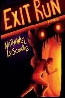 Nathaniel Luscombe - Exit Run, Häftad. Tillgänglighet: Tillfälligt slut
