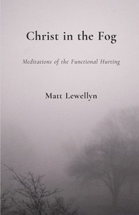 bokomslag Christ in the Fog