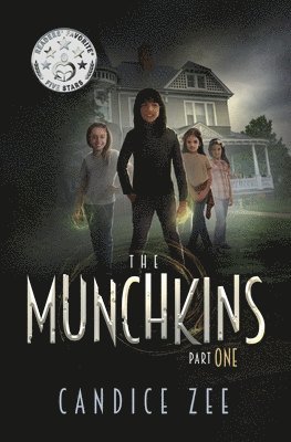 The Munchkins 1