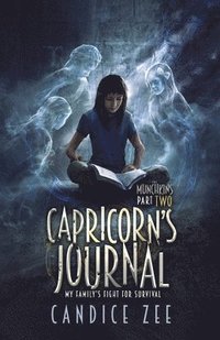 bokomslag Capricorn's Journal