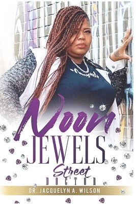 Noon Jewels 1