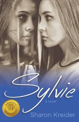 Sylvie 1