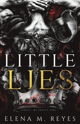 Little Lies 1