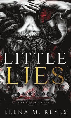 Little Lies 1