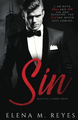 Sin 1