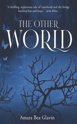 The Other World 1