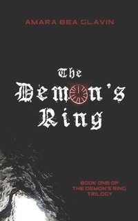 bokomslag The Demon's Ring