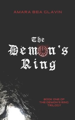 The Demon's Ring 1