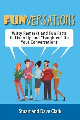 Funversations 1