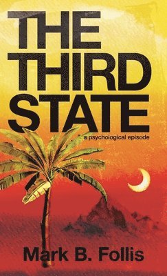 The Third State 1