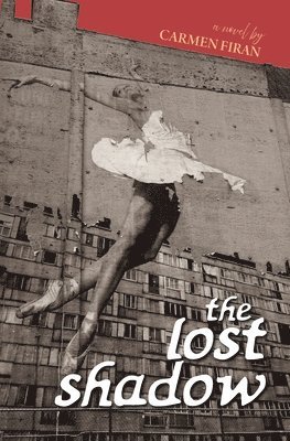 Lost Shadow