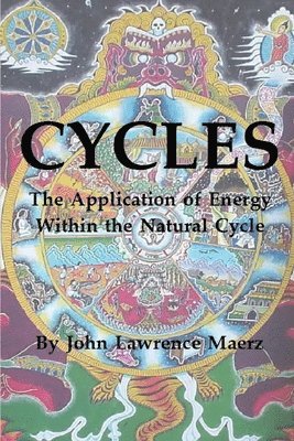 Cycles