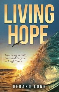 bokomslag Living Hope