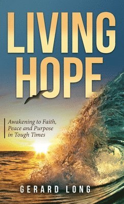 Living Hope 1