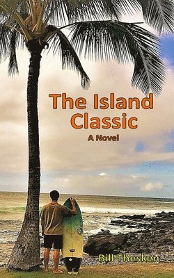 The Island Classic 1