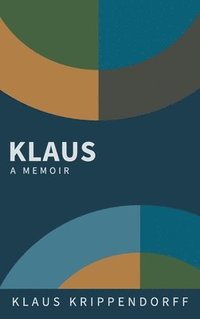 bokomslag Klaus