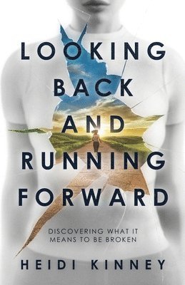 Looking Back and Running Forward 1