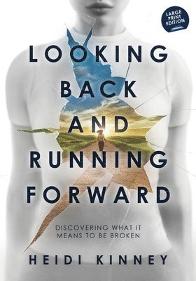 Looking Back and Running Forward 1