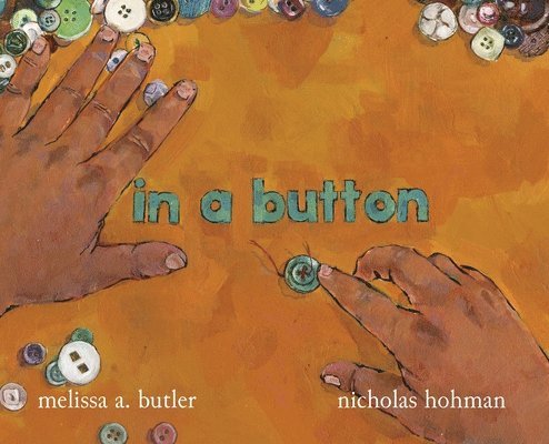 in a button 1