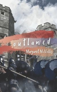 bokomslag Outlawed
