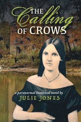 Calling of Crows