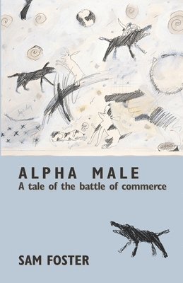 Alpha Male 1