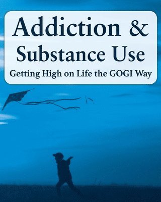 Addiction and Substance Abuse 1