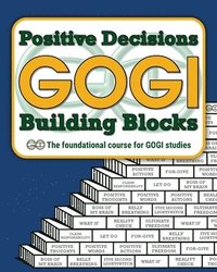 bokomslag Building Blocks of Positive Decisions