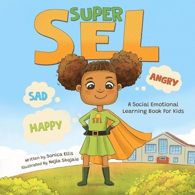 Super SEL