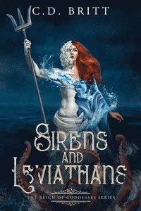 bokomslag Sirens and Leviathans
