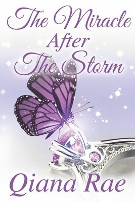 The Miracle After the Storm 1
