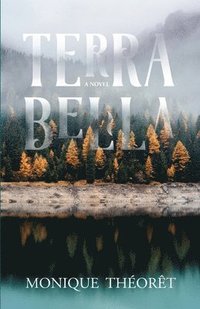 bokomslag Terra Bella