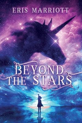 bokomslag Beyond the Stars