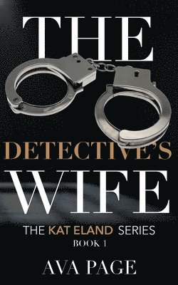 bokomslag The Detective's Wife