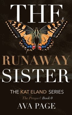 The Runaway Sister 1