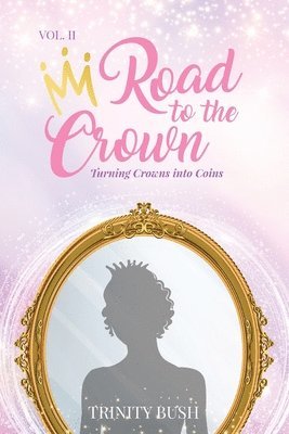 Road To The Crown Vol.II 1
