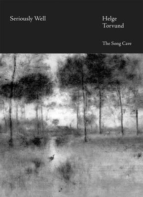 Torvund, Helge, Helge Torvund - Seriously Well, Häftad